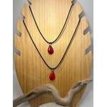 corail 3