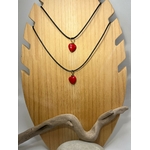 corail1