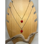 corail 2