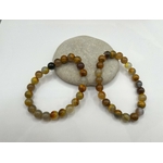 Agate Feu sahara 2