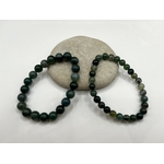 Agate Mousse Afrique 3