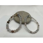 Agate Océan Afrique 4