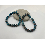 Agate Turkana 2