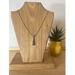 pendentif 2