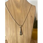 pendentif 2.