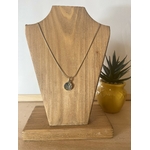 pendentif 3