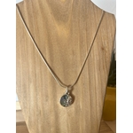 pendentif 3.