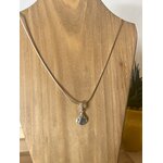 pendentif 4.