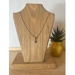 pendentif 4