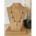 collier