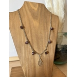 collier 1