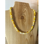 agate agrume 2