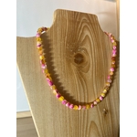 agate faceté 2