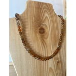 agate feu sahara 2