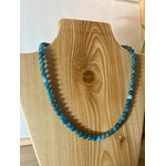 apatite 2