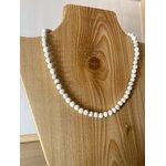 howlite 2