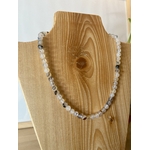 agate ocean 2