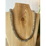 labradorite 2