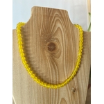 agate jaune 2
