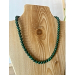 malachite 2