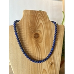 lapis 2
