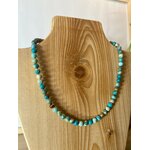jaspe turquoise 2