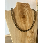 quartz fume 2