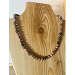 rhodonite 2