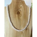 quartz rose 2