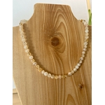 citrine 2