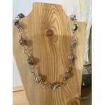 agate.