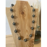 hématite.