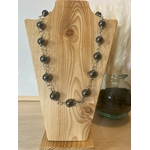 hématite
