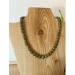 UNAKITE 2