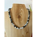 AGATE NOIR 2