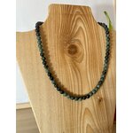 KAMBABA 2
