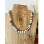 amazonite 2