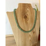 aventurine 2