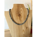 obsidienne neige 2