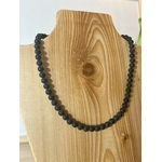 onyx mat 2