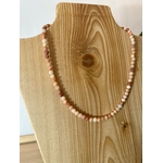 aventurine rose 2