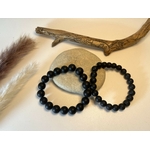 onyx mat