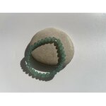 aventurine verte