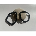 hématite mat