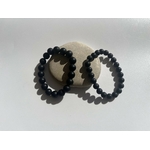 onyx mat