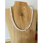 opale rose 2