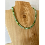 agate chrysoprase 2