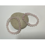 calcedoine R.