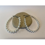 perles