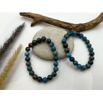 Agate Turkana